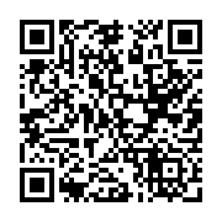 QR code for TJ4773