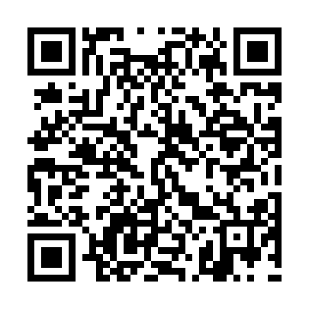 QR code for TJ4816