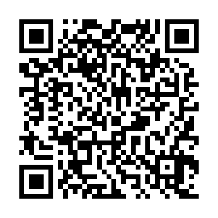 QR code for TJ4826