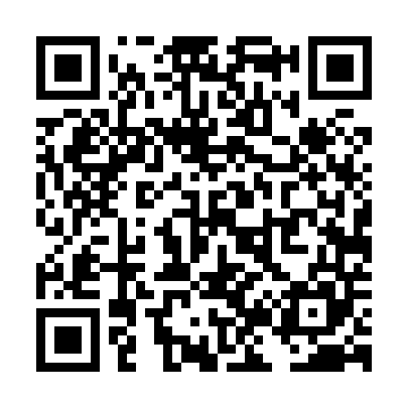 QR code for TJ4845