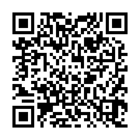 QR code for TJ4862