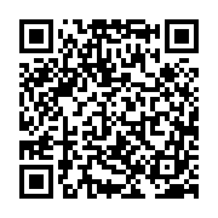 QR code for TJ4863