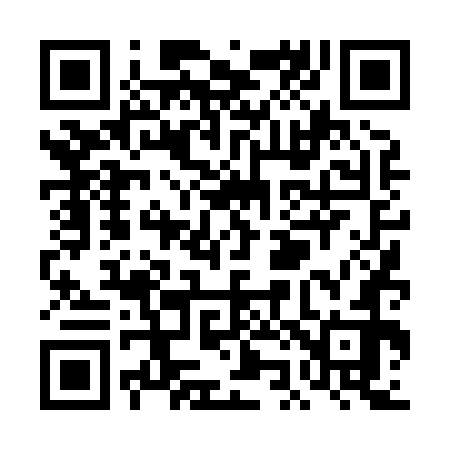 QR code for TJ4872
