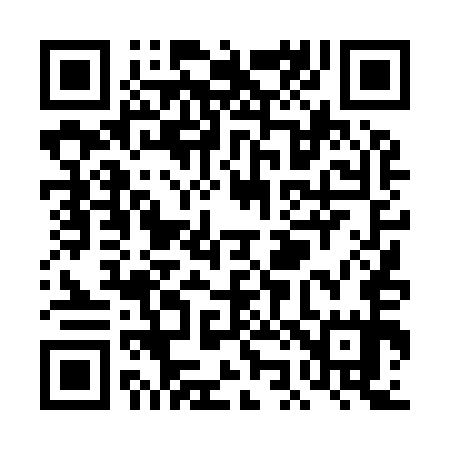 QR code for TJ4955