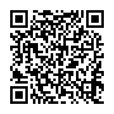 QR code for TJ4959