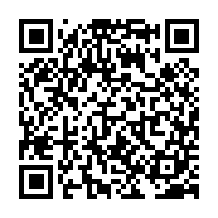 QR code for TJ5041