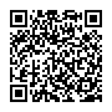QR code for TJ5075