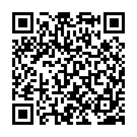 QR code for TJ5112