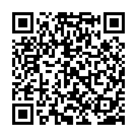 QR code for TJ5119