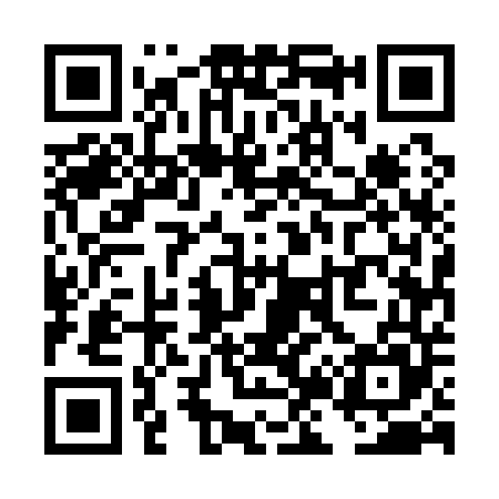QR code for TJ5145