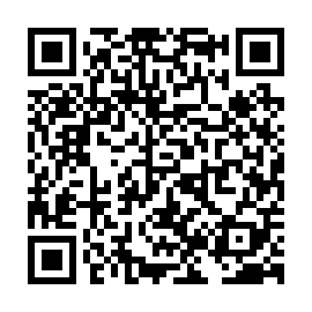 QR code for TJ5209