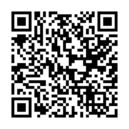 QR code for TJ5262