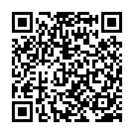 QR code for TJ5270
