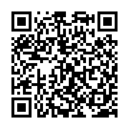 QR code for TJ5290
