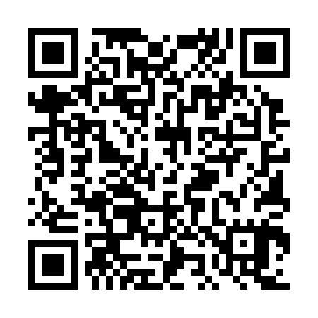 QR code for TJ5305