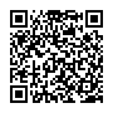 QR code for TJ5323
