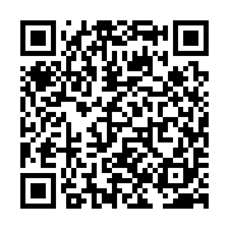 QR code for TJ5390