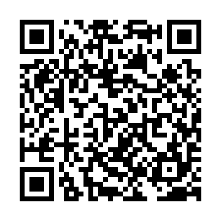 QR code for TJ5394