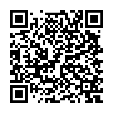 QR code for TJ5400