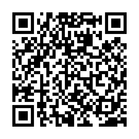 QR code for TJ5411