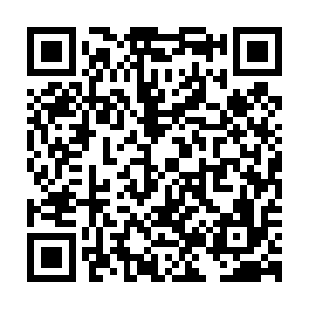QR code for TJ5416