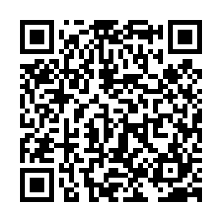 QR code for TJ5424