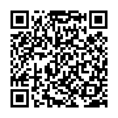 QR code for TJ5448
