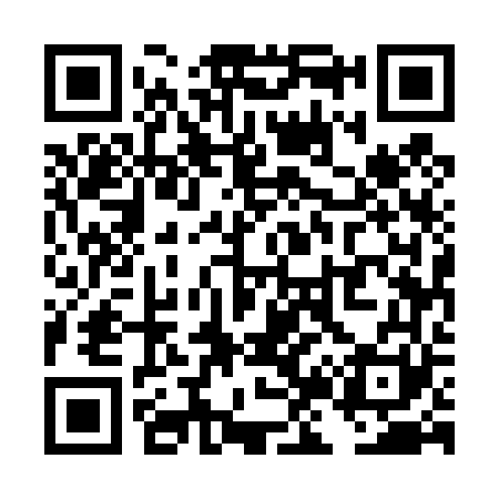 QR code for TJ5461