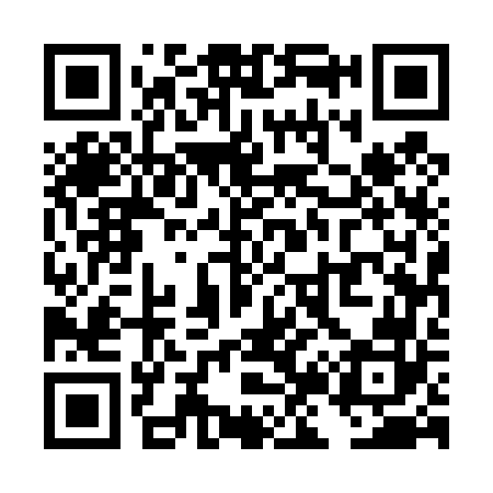 QR code for TJ5462