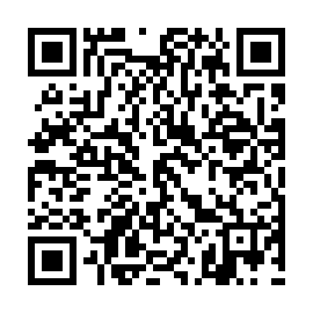 QR code for TJ5526