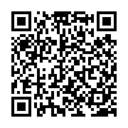 QR code for TJ5600