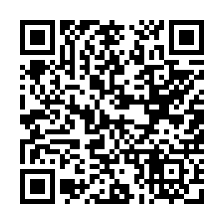 QR code for TJ5623