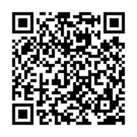 QR code for TJ5636