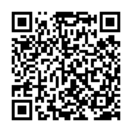 QR code for TJ5660