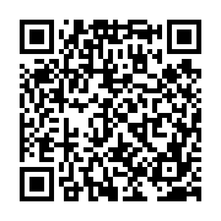 QR code for TJ5676