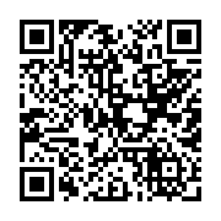 QR code for TJ5694
