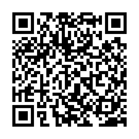 QR code for TJ5721
