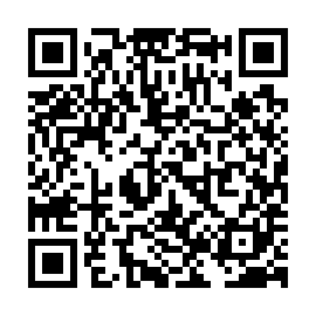 QR code for TJ5781