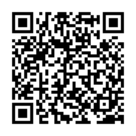 QR code for TJ5803