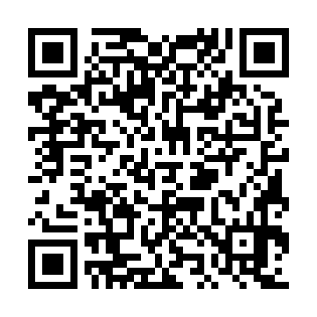 QR code for TJ5874