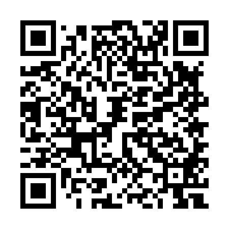 QR code for TJ5888