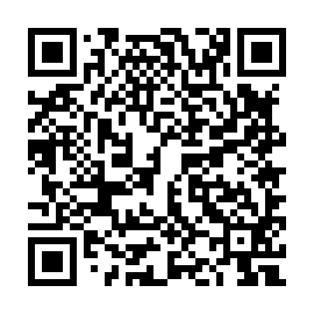 QR code for TJ5892
