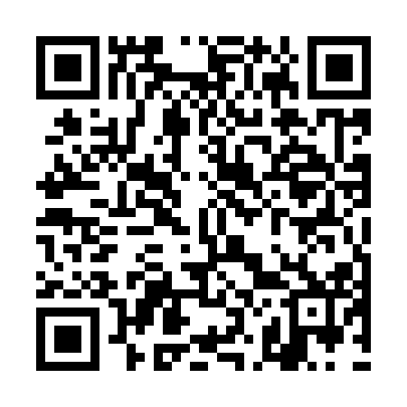 QR code for TJ5912