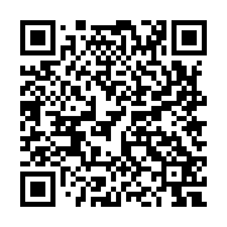 QR code for TJ5923
