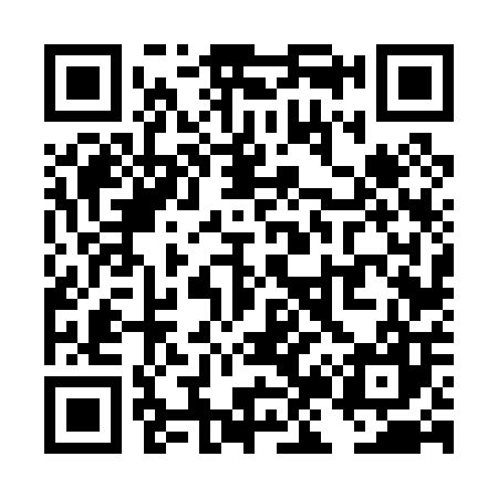 QR code for TJ6007