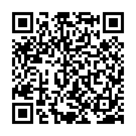 QR code for TJ6033