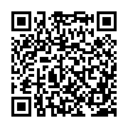 QR code for TJ6066