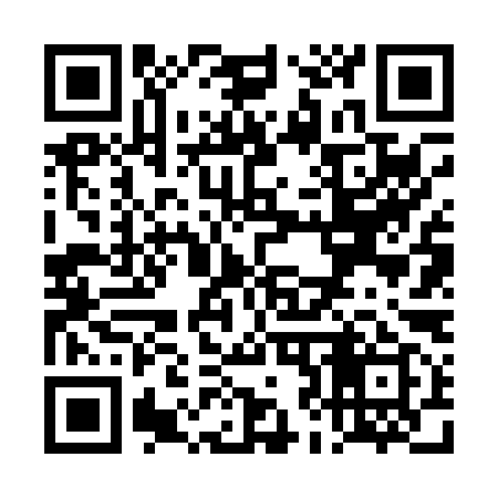QR code for TJ6099