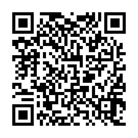 QR code for TJ6116