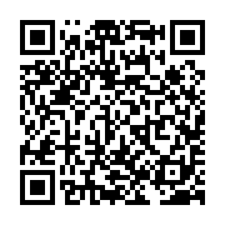 QR code for TJ6191